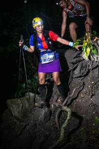 BIB: 
                            <button type="button" onclick="openModal(13607675)" class="btn btn-primary btn-sm float-right btn-popup" data-toggle="modal" data-target=".modal-high-quality">
                        <i class="fas fa-shopping-cart"></i> Add to Cart
                    </button>
                                            <button type="button" onclick="isThisMe(13607675, true)" class="btn btn-success btn-sm float-right btn-popup btn-isme hidden" data-toggle="tooltip" data-placement="bottom" title="นี่คือรูปของคุณใช่ไหม คลิกที่นี่เพื่อเอาเข้าอัลบั้ม">
                        <i class="fas fa-plus"></i> Add to album
                    </button>
                    <button type="button" onclick="isThisMe(13607675, false)" class="btn btn-warning btn-sm float-right btn-popup btn-isnotme hidden">
                        <i class="fas fa-ban"></i> Remove from album
                    </button>